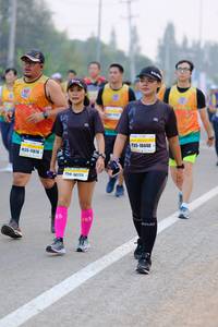 BIB: 10440, 11878
                            <button type="button" onclick="openModal(7950597)" class="btn btn-primary btn-sm float-right btn-popup" data-toggle="modal" data-target=".modal-high-quality">
                        <i class="fas fa-shopping-cart"></i> Add to Cart
                    </button>
                                            <button type="button" onclick="isThisMe(7950597, true)" class="btn btn-success btn-sm float-right btn-popup btn-isme hidden" data-toggle="tooltip" data-placement="bottom" title="นี่คือรูปของคุณใช่ไหม คลิกที่นี่เพื่อเอาเข้าอัลบั้ม">
                        <i class="fas fa-plus"></i> Add to album
                    </button>
                    <button type="button" onclick="isThisMe(7950597, false)" class="btn btn-warning btn-sm float-right btn-popup btn-isnotme hidden">
                        <i class="fas fa-ban"></i> Remove from album
                    </button>